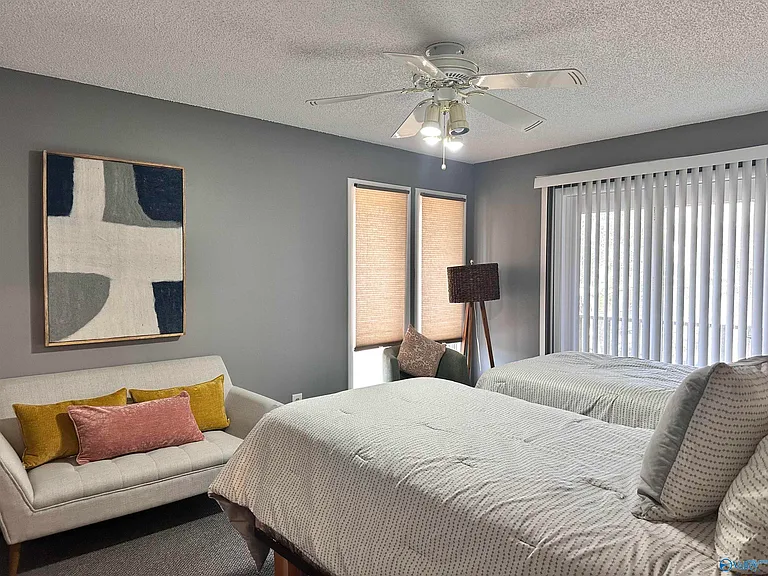 701 Fagan Springs Dr SE — Photo 21