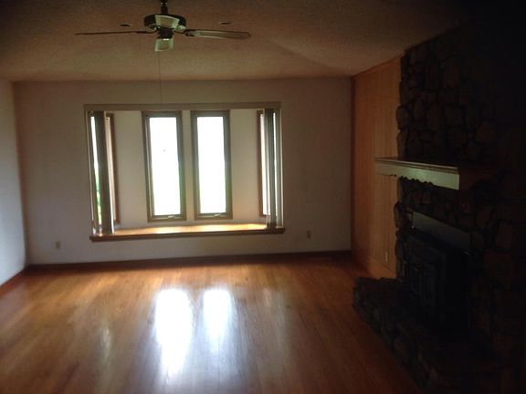 3rd image of 6719 N Brayfield Dr