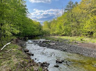 1080 Hearts Content Rd, Round Top, NY 12473