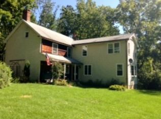 1082 State Route 173, Asbury, NJ 08802