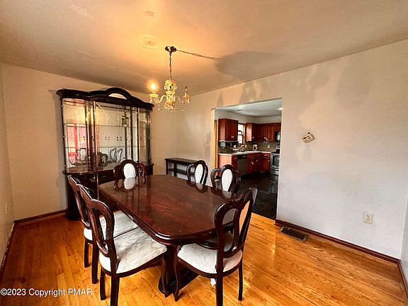 5th image of 610 Avenue C