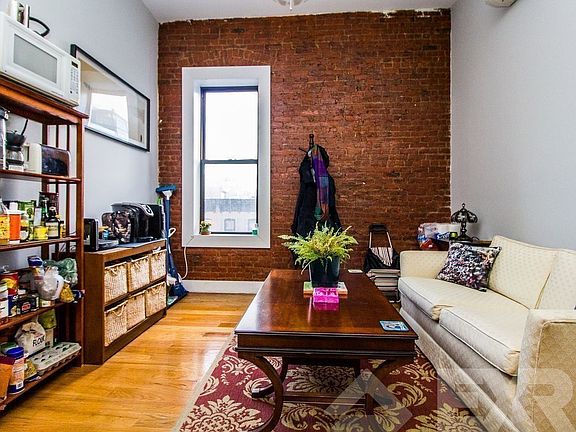 5th image of 1159 Dean St #3X