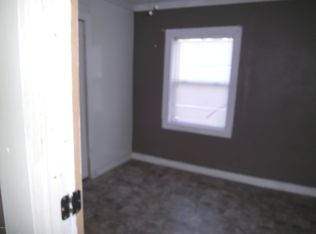 141 N General Marshall St, Lafayette, LA 70501