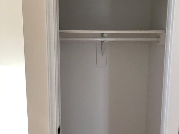 2nd image of 6656 69th St #2