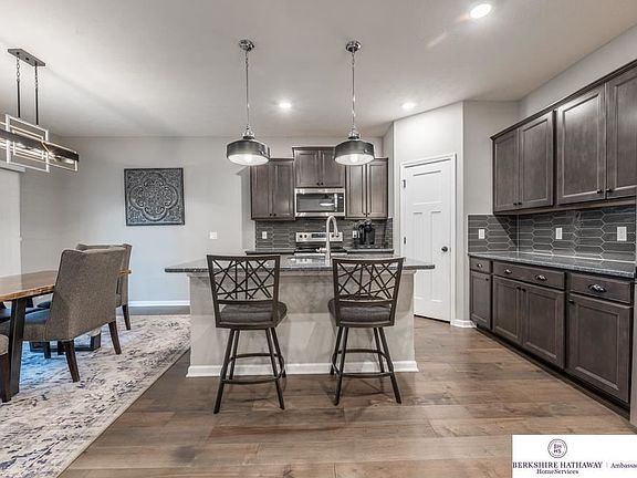 3rd image of 9521 S 183rd Ave