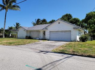 742 Appleby St, Boca Raton, FL 33487