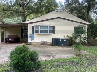 104 E Gleneagles Rd #C, Ocala, FL 34472