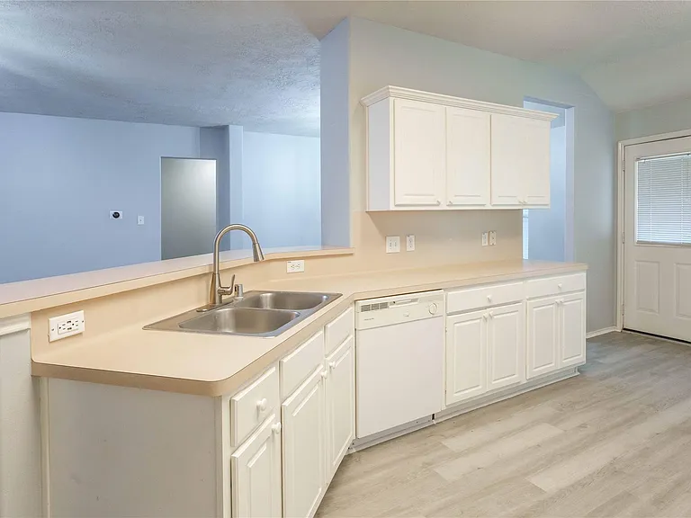 146 N Vesper Bend Cir — Photo 11