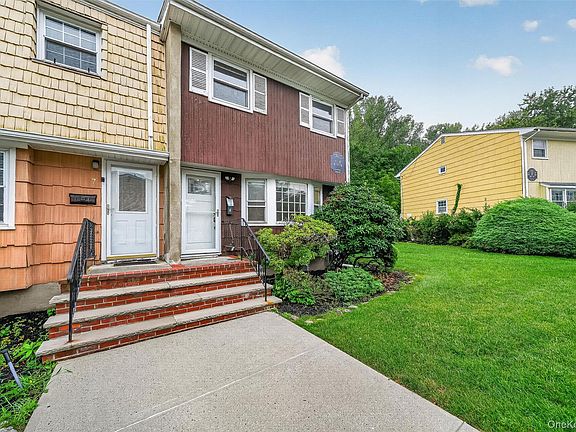 2nd image of 9 Alan Road #9