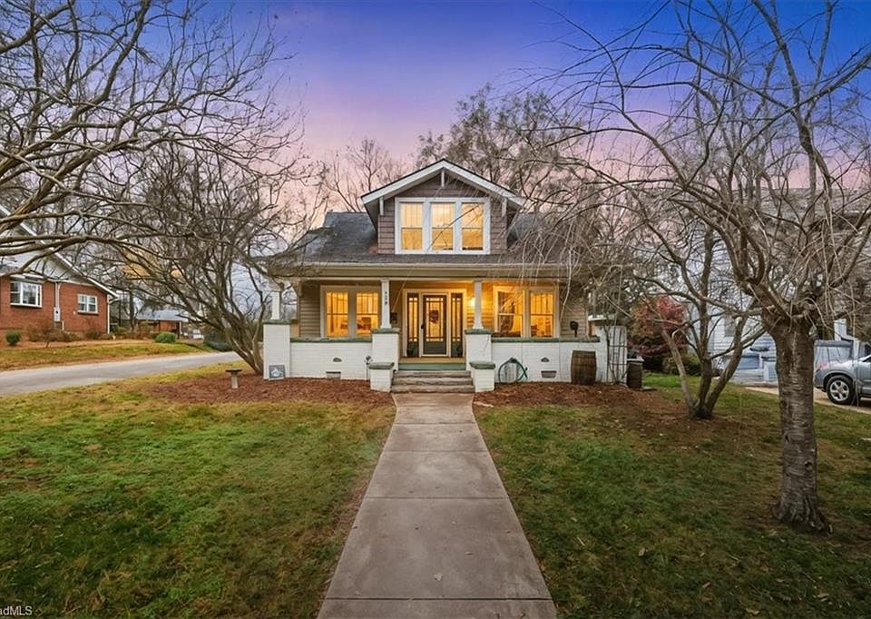 1st image of 301 Maupin Ave
