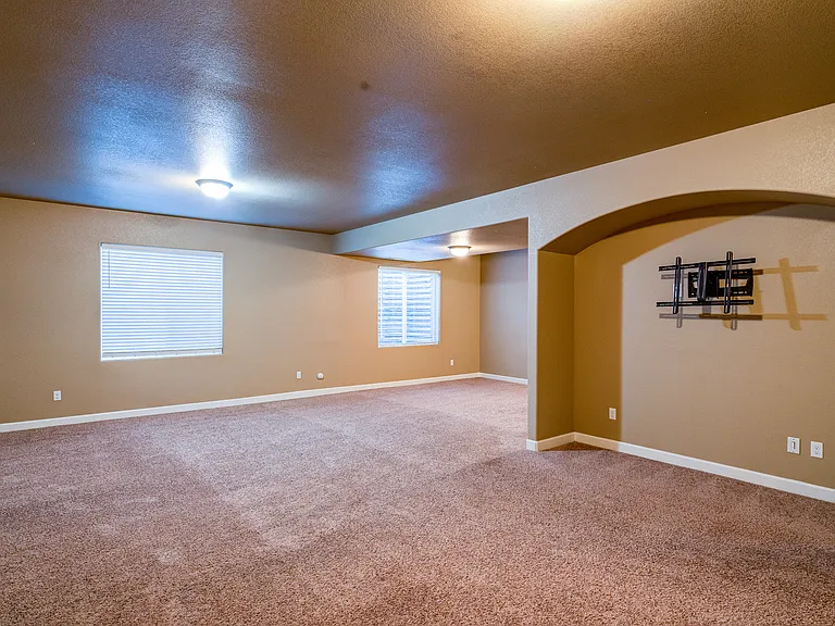 4408 Canteen Trl — Photo 11