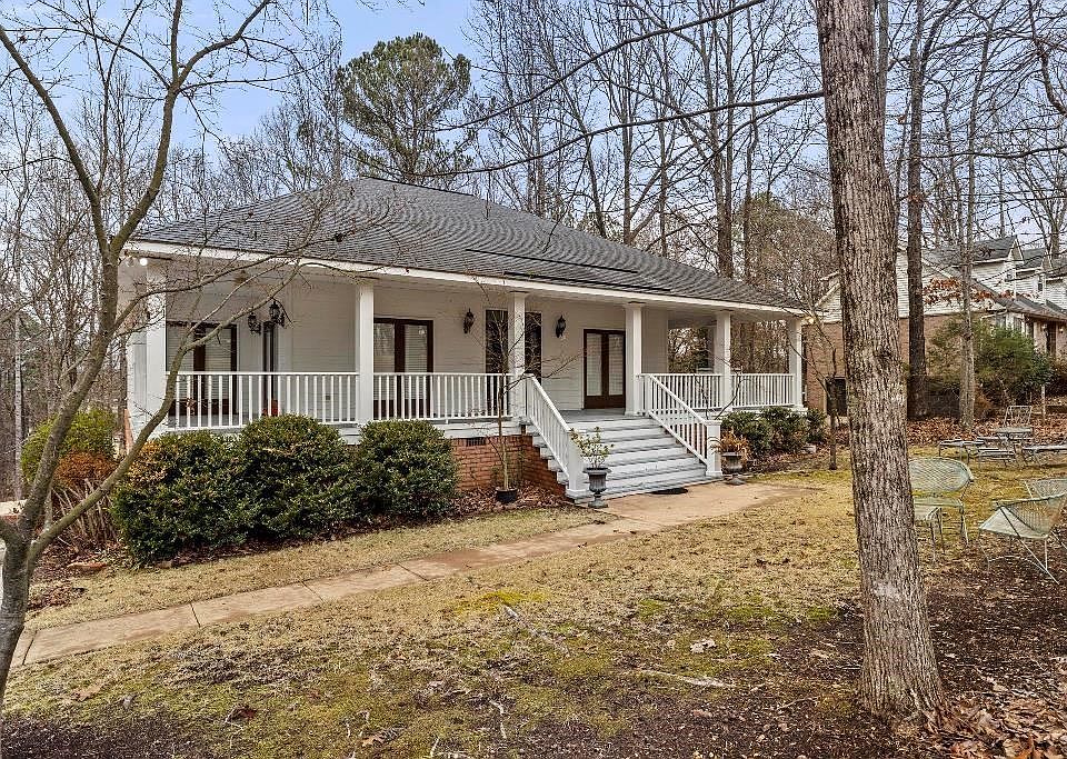 1st image of 4106 Hamilton Rd