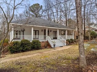 4106 Hamilton Rd, Opelika, AL 36804