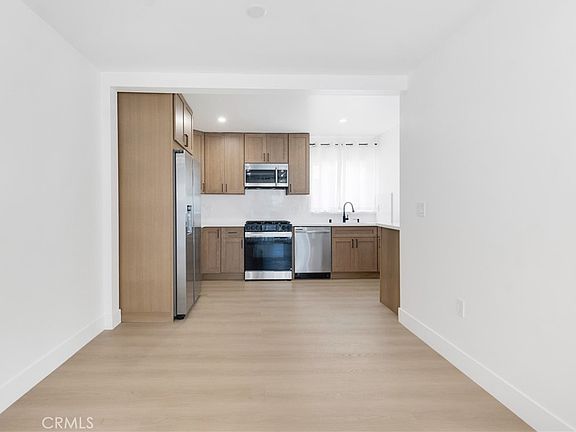 5th image of 6300 Orange St APT 5