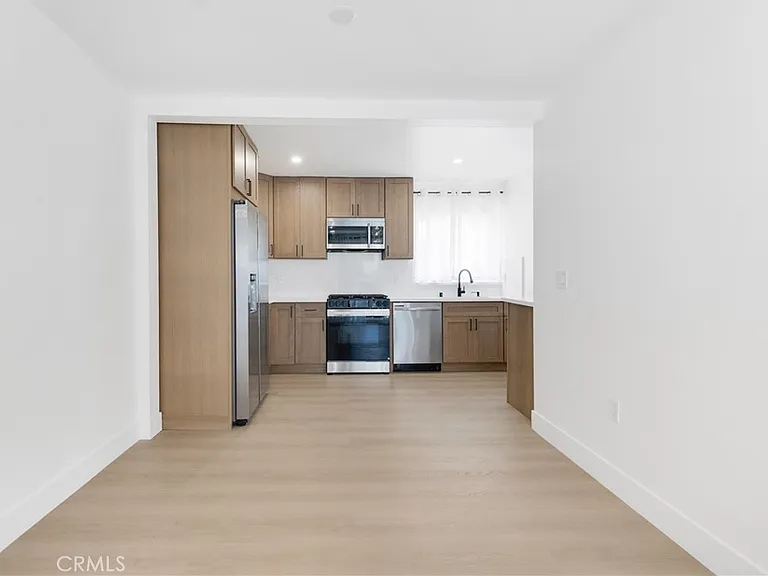 6300 Orange St #5 — Photo 5