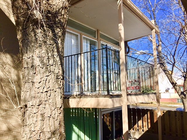 1st image of 4408 S Rosehaven Ct #B