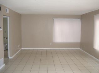 8849 Scorpius Way, San Diego, CA 92126