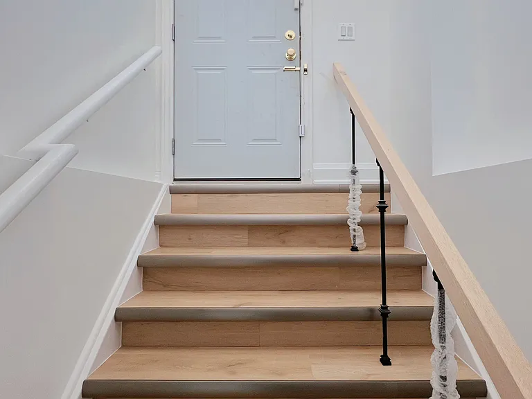 38 Whitford Rd #BASEMENT — Photo 7