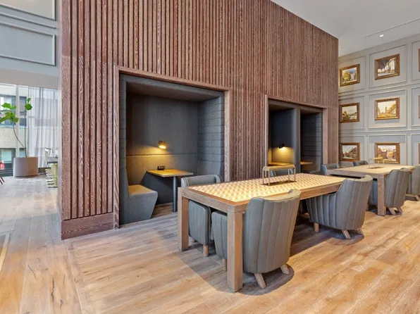 19 Dutch Street image 11 of 26