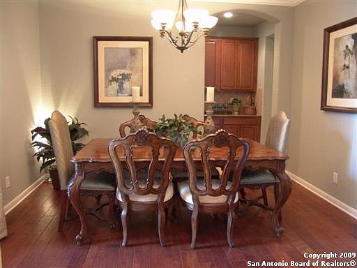 2nd image of 4815 BARBOLI ST