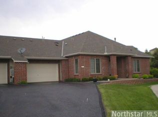 13420 45th St NE, Saint Michael, MN 55376