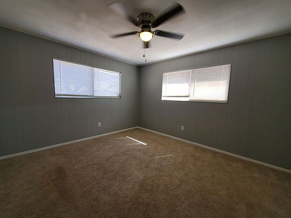 5th image of 3230 Abilene St