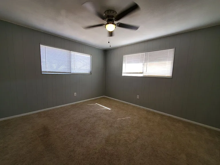 3230 Abilene St — Photo 5