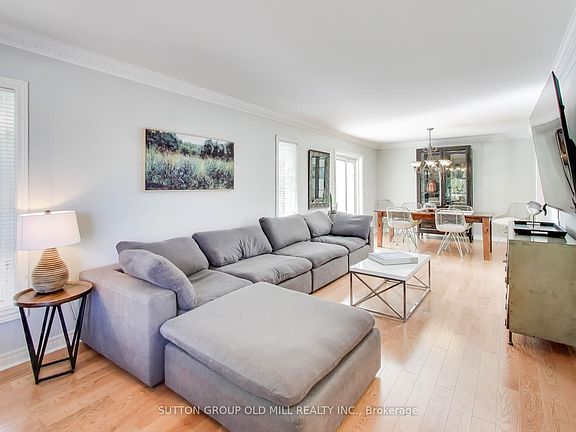3rd image of 2 Chelway Rd