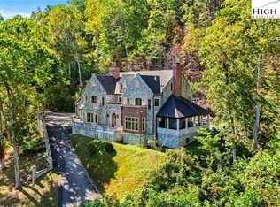 5742 NC Highway 194 S, Banner Elk, NC 28604