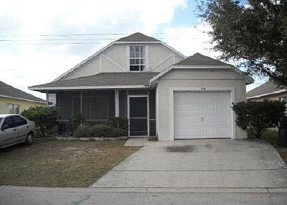 1st image of 612 Oakford Way