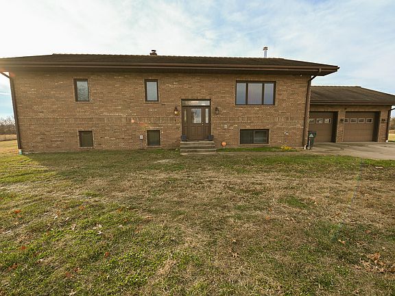 3rd image of 27668 E Katy Track Road