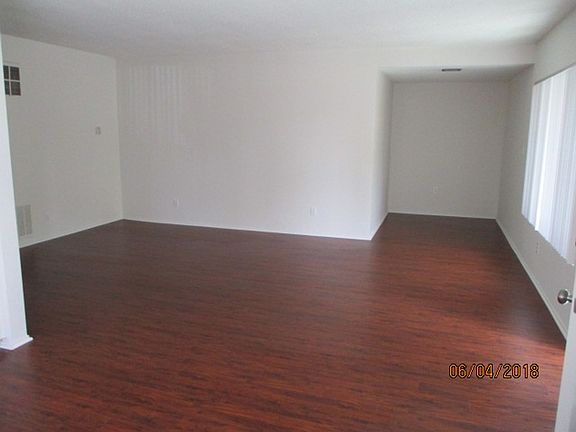 4th image of 1611 Armacost Ave APT 1