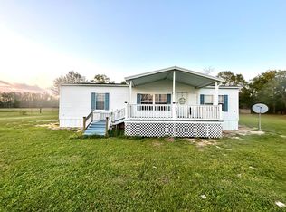 355 Billy Snell Rd, Dothan, AL 36301