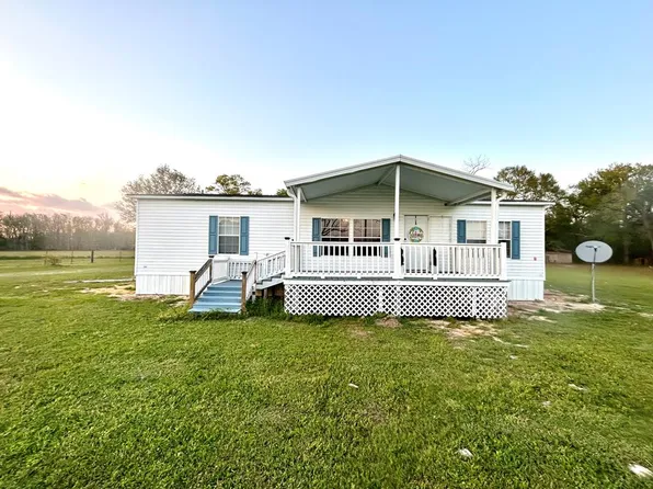 355 Billy Snell Rd, Dothan, AL 36301