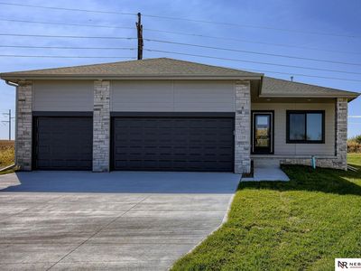 11338 Portage Cir, Papillion, NE, 68046