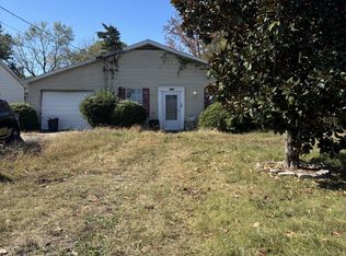 1048 Cheyenne Blvd, Madison, TN 37115