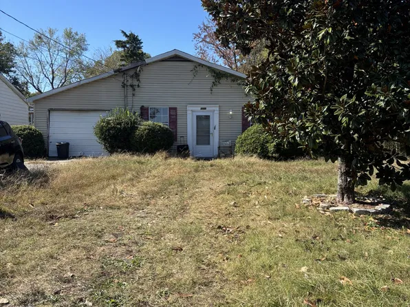 1048 Cheyenne Blvd, Madison, TN 37115