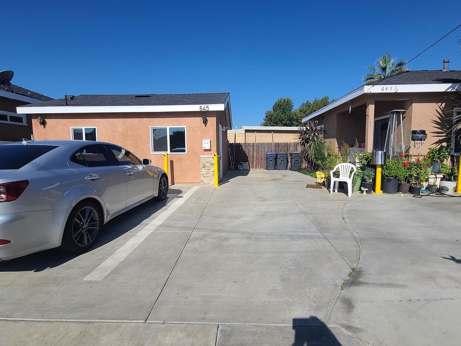 (Undisclosed Address), Santa Ana, CA 92707 Zillow