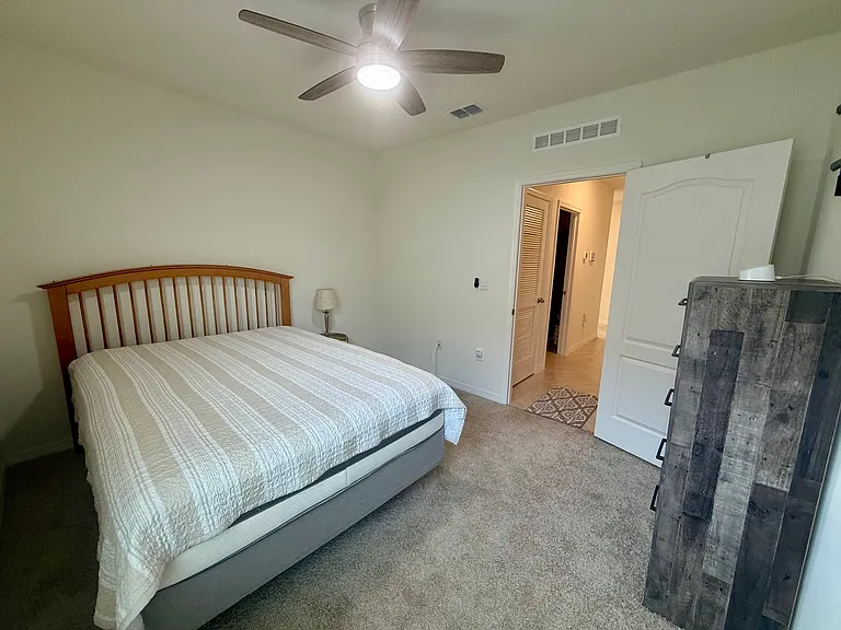 463 Liu Ln — Photo 25
