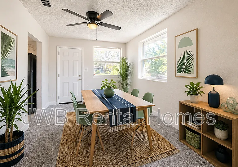 1530 21st St W #3 — Photo 10