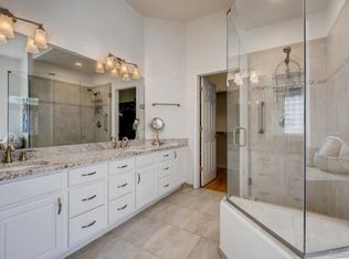 5901 W Lehigh Ave, Denver, CO 80235
