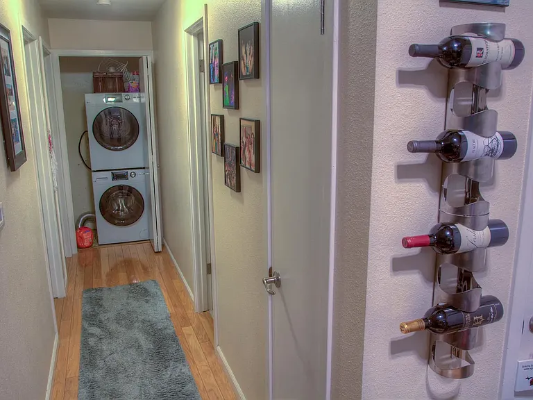 2800 Kalmia Ave #B307 — Photo 5
