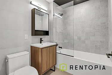 Rented by Rentopia