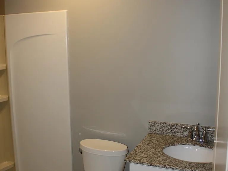 358-364 Market Street - 364-C — Photo 14