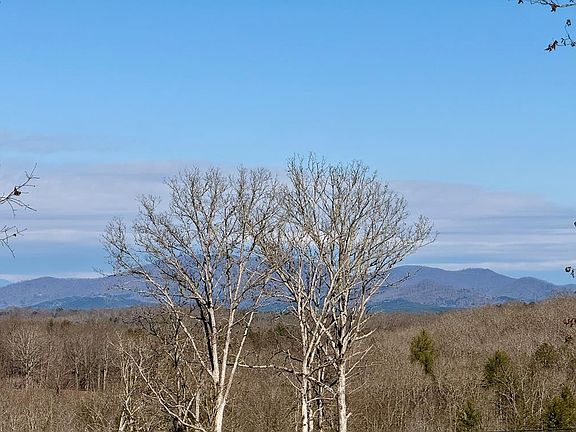 2nd image of C4 Briarwoods Ln