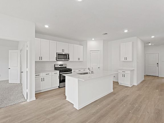 5th image of 27511 Serene Pine Dr