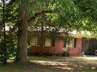 102 Roberts St, Dothan, AL 36301