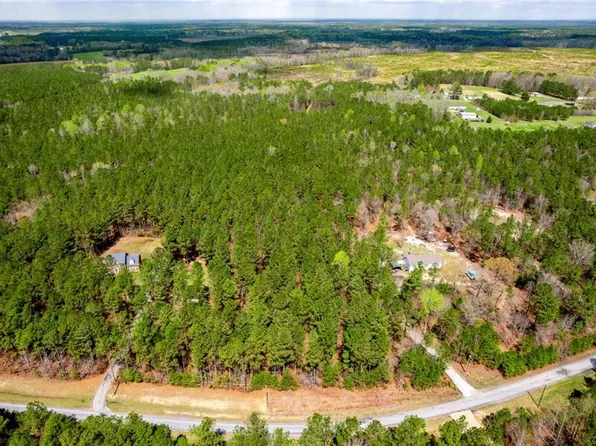 3 Spring Farm Rd, Dendron, VA 23839