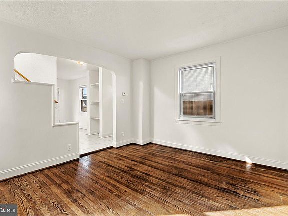 5th image of 6416 Blair Rd NW