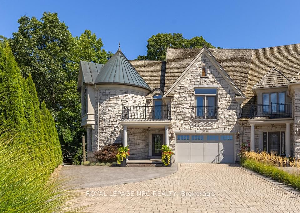 1st image of 6399 Pinestone Rd